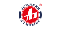 Schäfer Strümpfe Logo